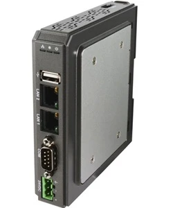 WEINTEK