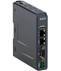 WEINTEK
