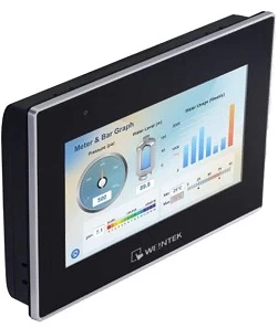 WEINTEK