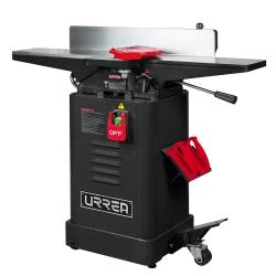 URREA