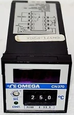 OMEGA-ENGINEERING
