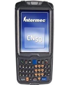 HONEYWELL