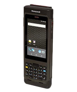 HONEYWELL