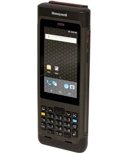 HONEYWELL
