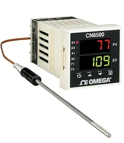 OMEGA-ENGINEERING