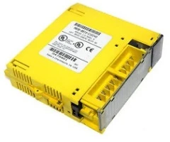 FANUC
