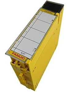 FANUC