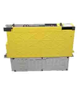 FANUC