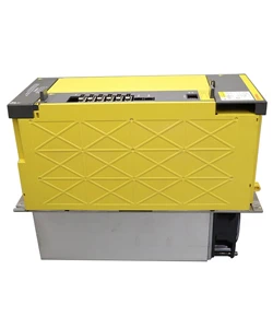FANUC