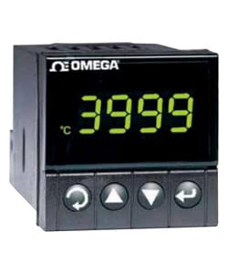 OMEGA-ENGINEERING