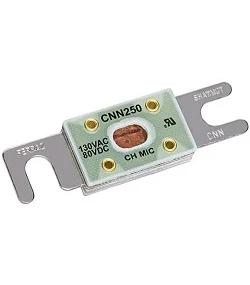 LITTELFUSE