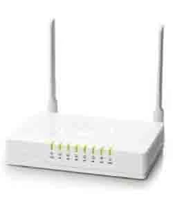 CAMBIUM-NETWORKS