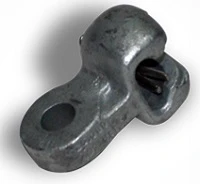 CECOHESA