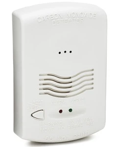 SYSTEM-SENSOR