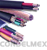 CONDELMEX