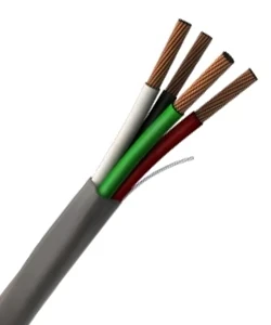 VIAKON