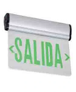 CONSTRULITA