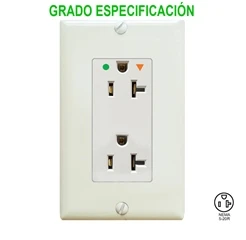 COMORSA
