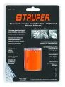 TRUPER