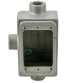 APPLETON-ELECTRIC