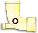 DURMAN
