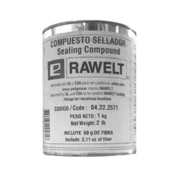 RAWELT