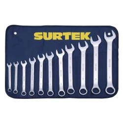 SURTEK