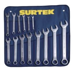 SURTEK