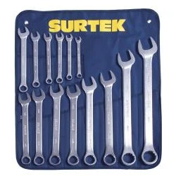 SURTEK