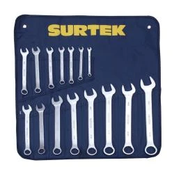 SURTEK