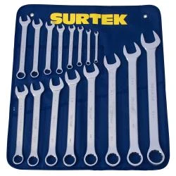 SURTEK