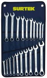 SURTEK