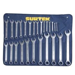 SURTEK