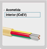 CONDUMEX