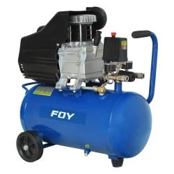 FOY