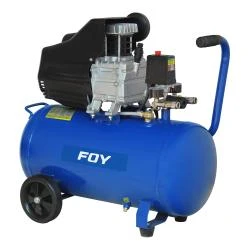 FOY