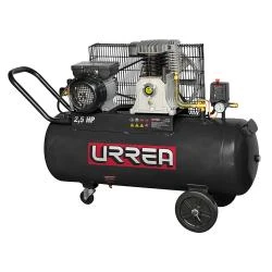 URREA