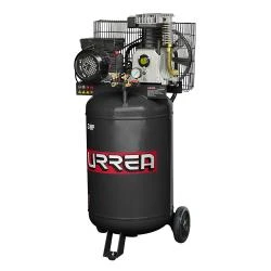 URREA