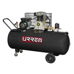 URREA