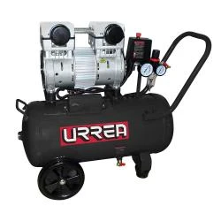 URREA