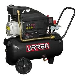 URREA