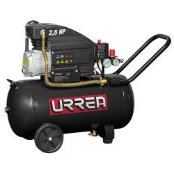 URREA