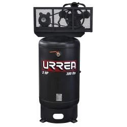 URREA