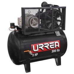 URREA