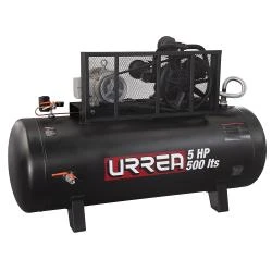 URREA