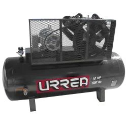 URREA