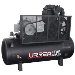 URREA
