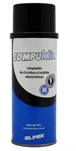 SILIMEX
