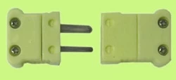 THERMOPROBE