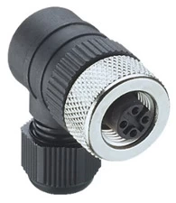CARLO-GAVAZZI